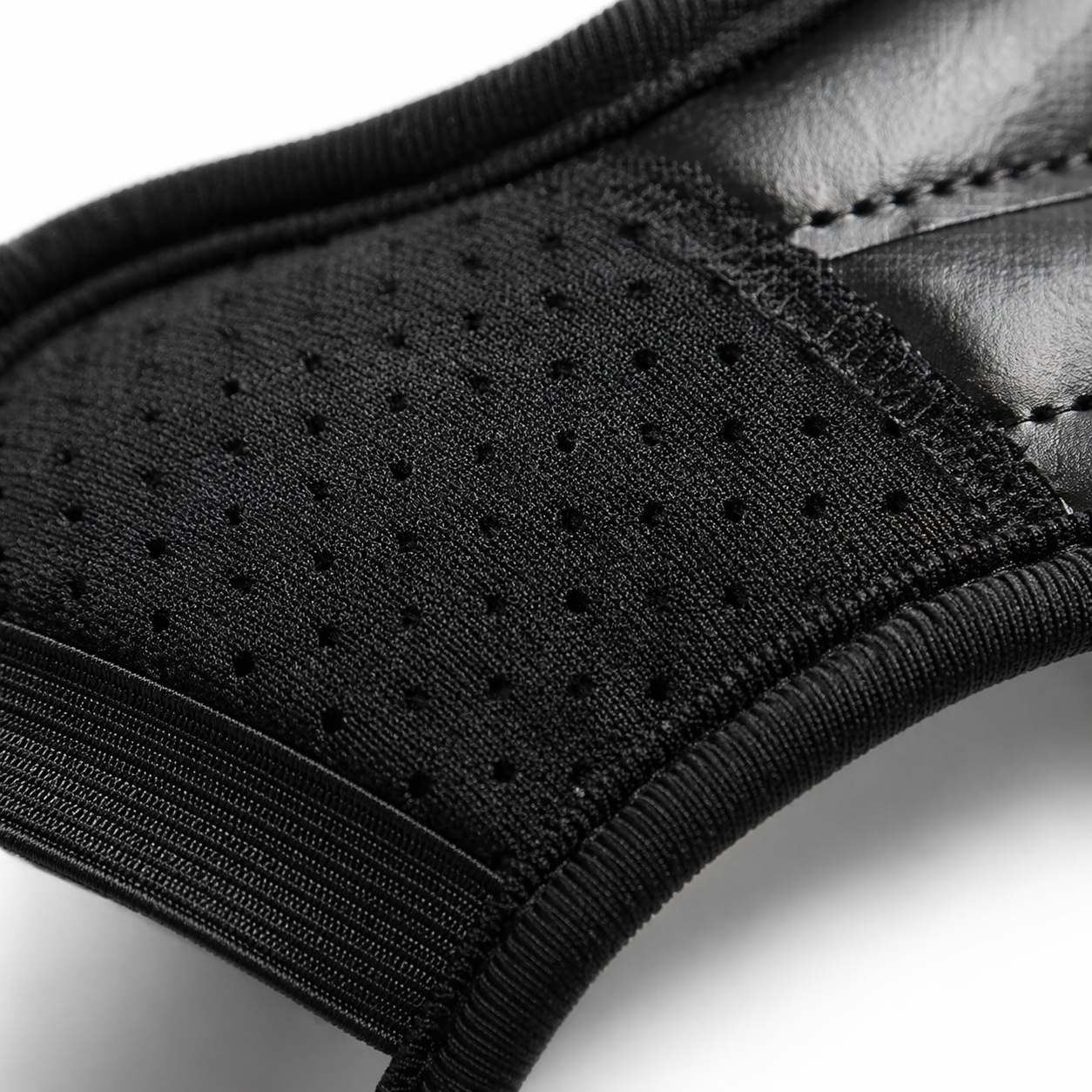 StrivePulse™ Posture Corrector — Adjustable Back Brace for Men & Women