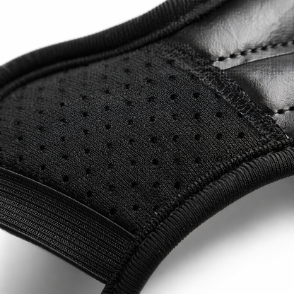 StrivePulse™ Posture Corrector — Adjustable Back Brace for Men & Women